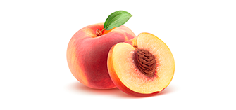 Melocotón