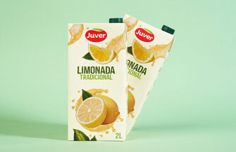 limonada