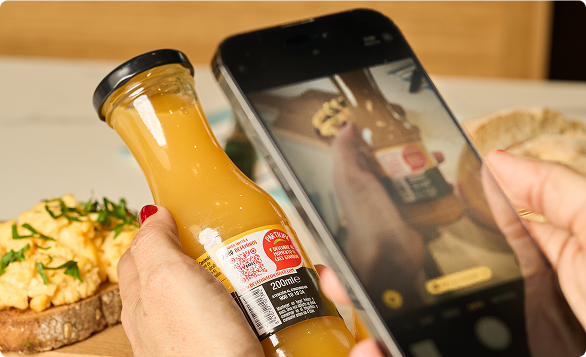 Suscríbete a nuestra newsletter