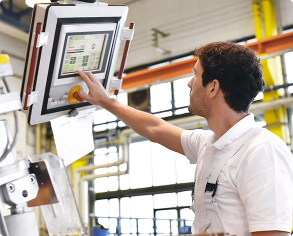 Juver practica de forma ética y profesional sus actividades