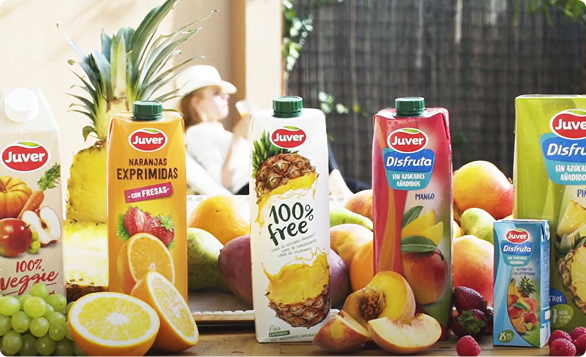 Descubre nuestros productos