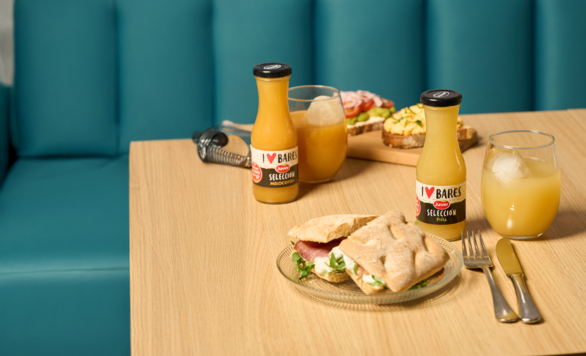 ¿Te gustaría formar parte del equipo Juver?