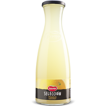 Juver Selección Pomelo