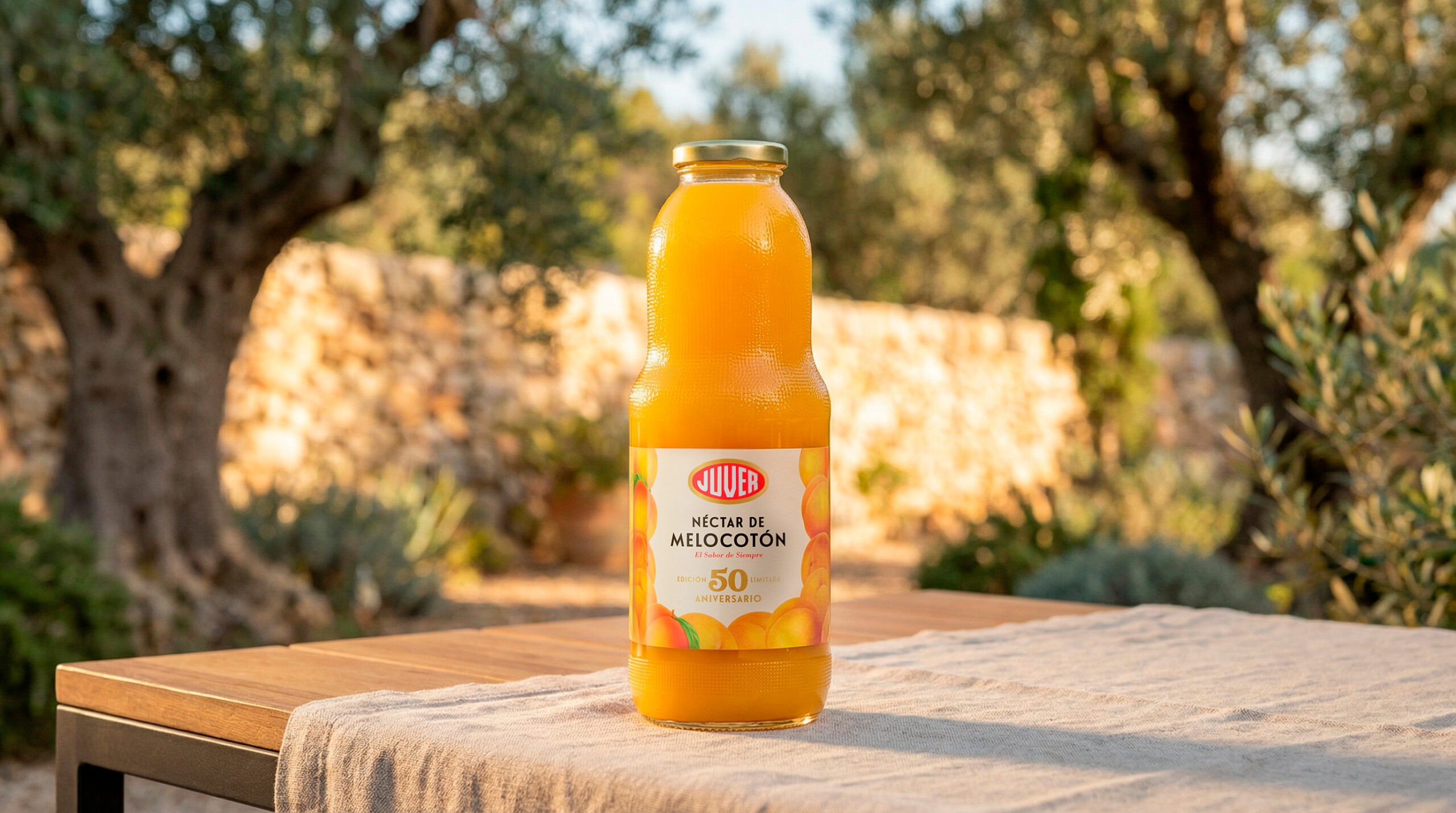 Lanzamos una edición limitada muy especial